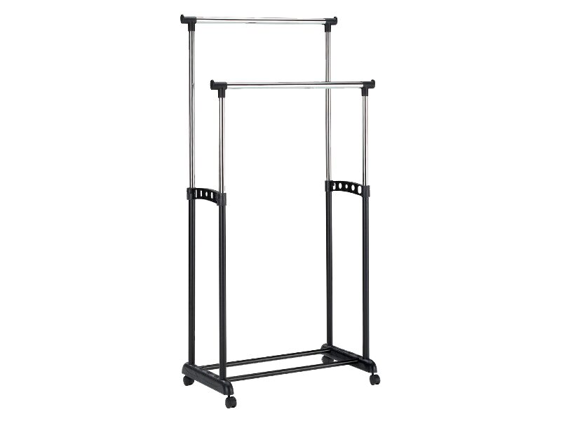 Nova II NOVAII pakaba