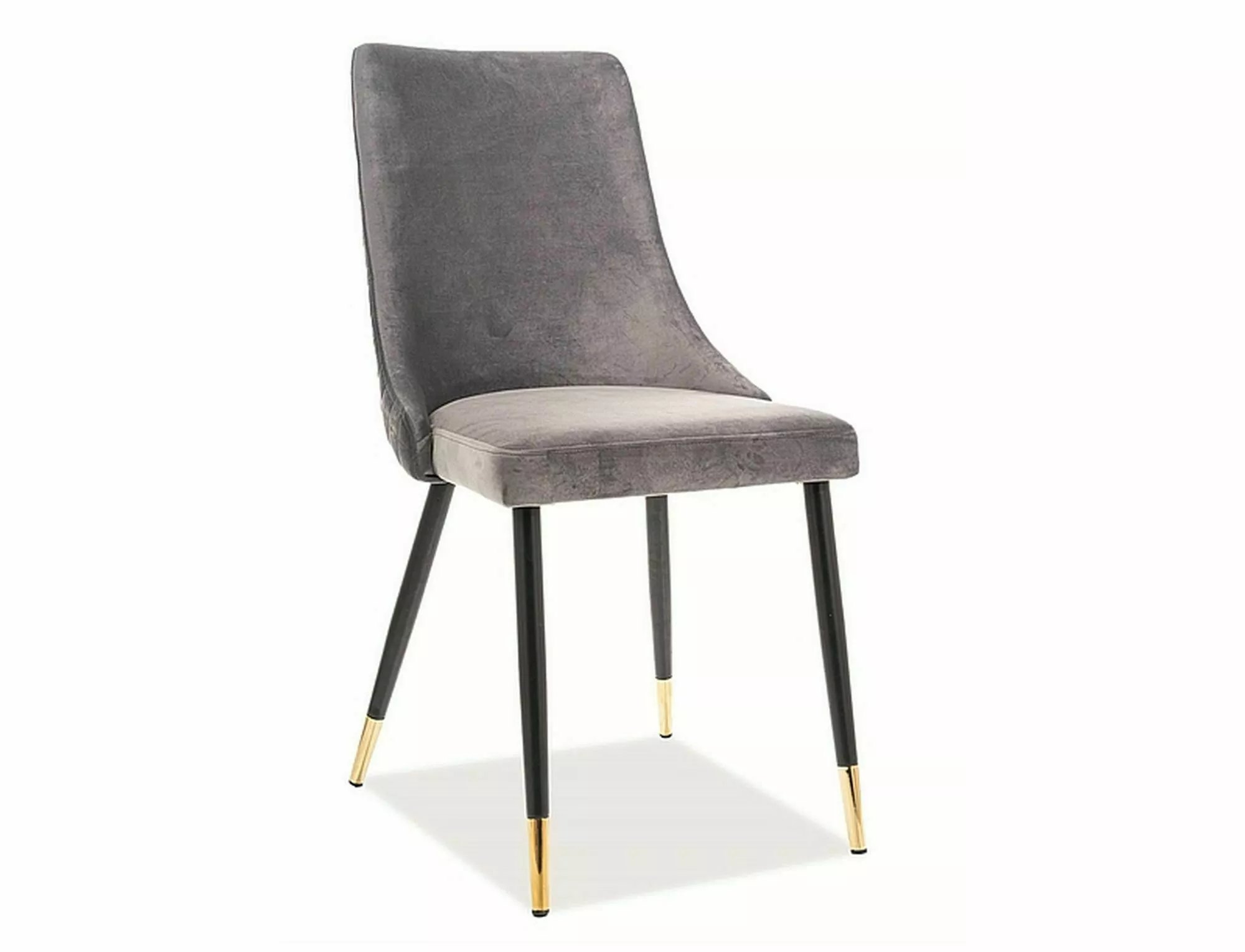 Pianino aksominė PIANOVCSZ kėdė