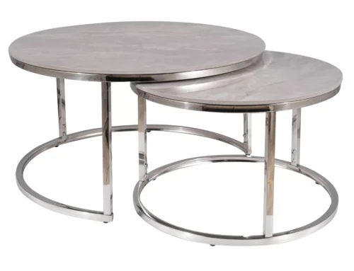 Portafino B PORTAFINOBSZCH suoliukų komplektas