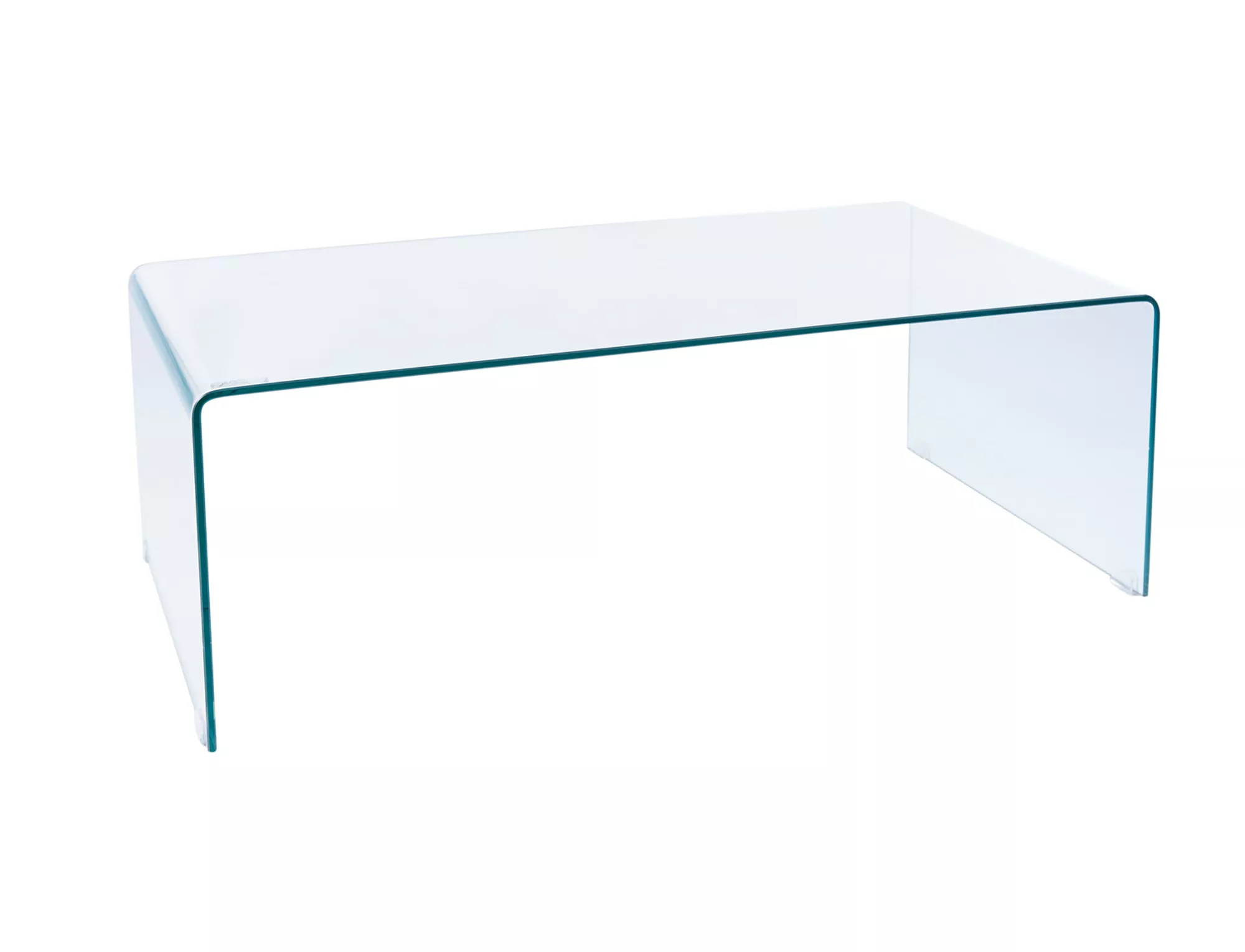 Priamas A PRIAMO suolas