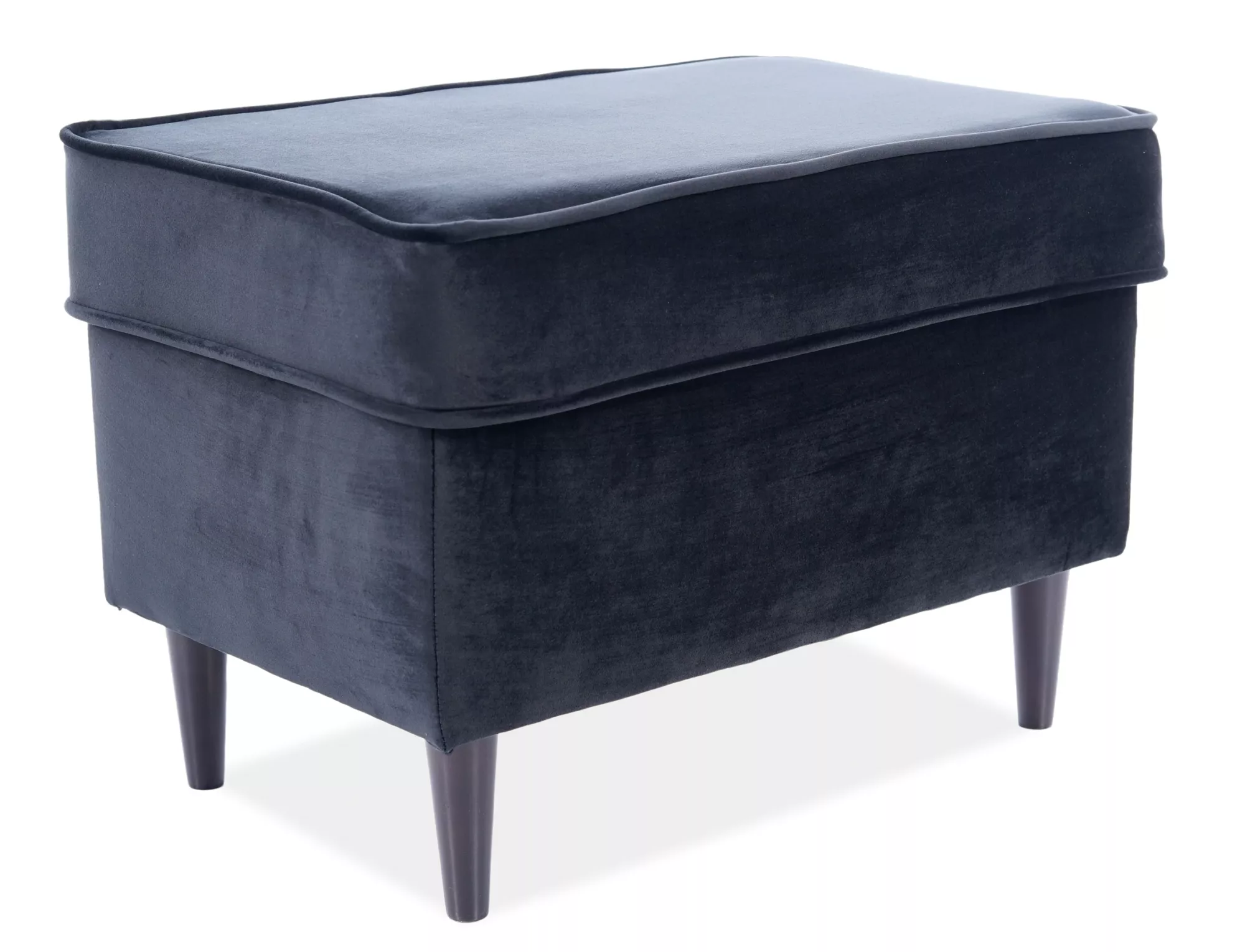 Ron Velvet kojinė RONV19WP