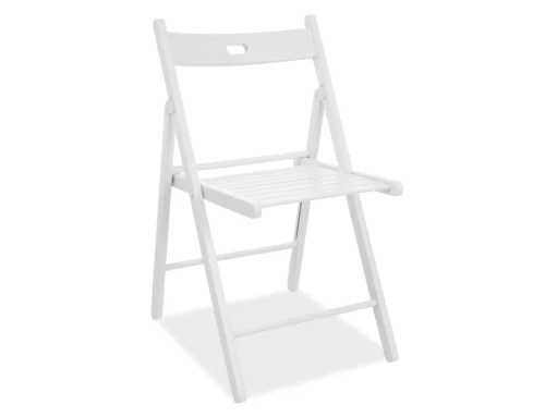 „Smart II SMART2BI“ kėdė