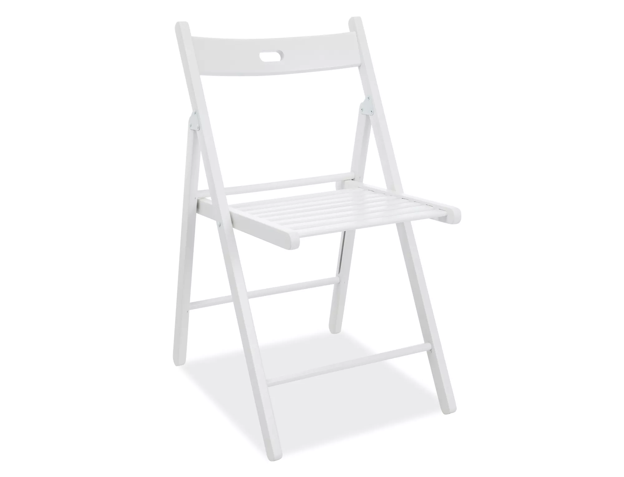 „Smart II SMART2BI“ kėdė