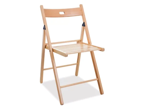 „Smart II SMART2NA“ kėdė