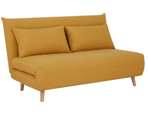„Spike II“ sofa SPIKEIICUBU