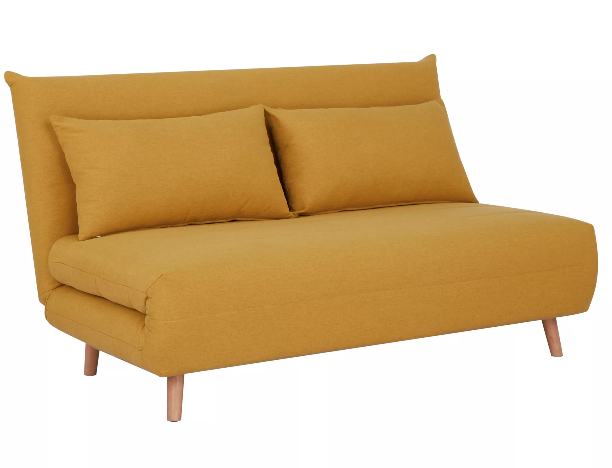 „Spike II“ sofa SPIKEIICUBU