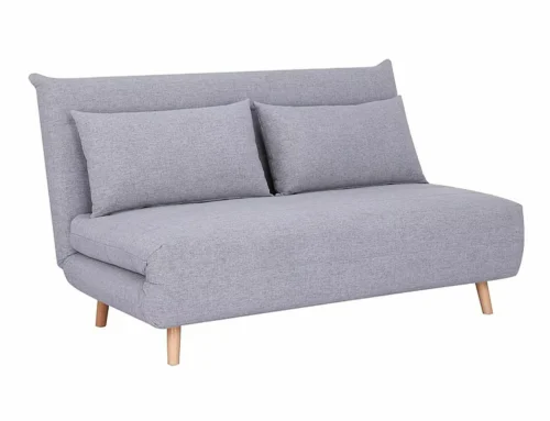 „Spike II“ sofa SPIKEIISZ