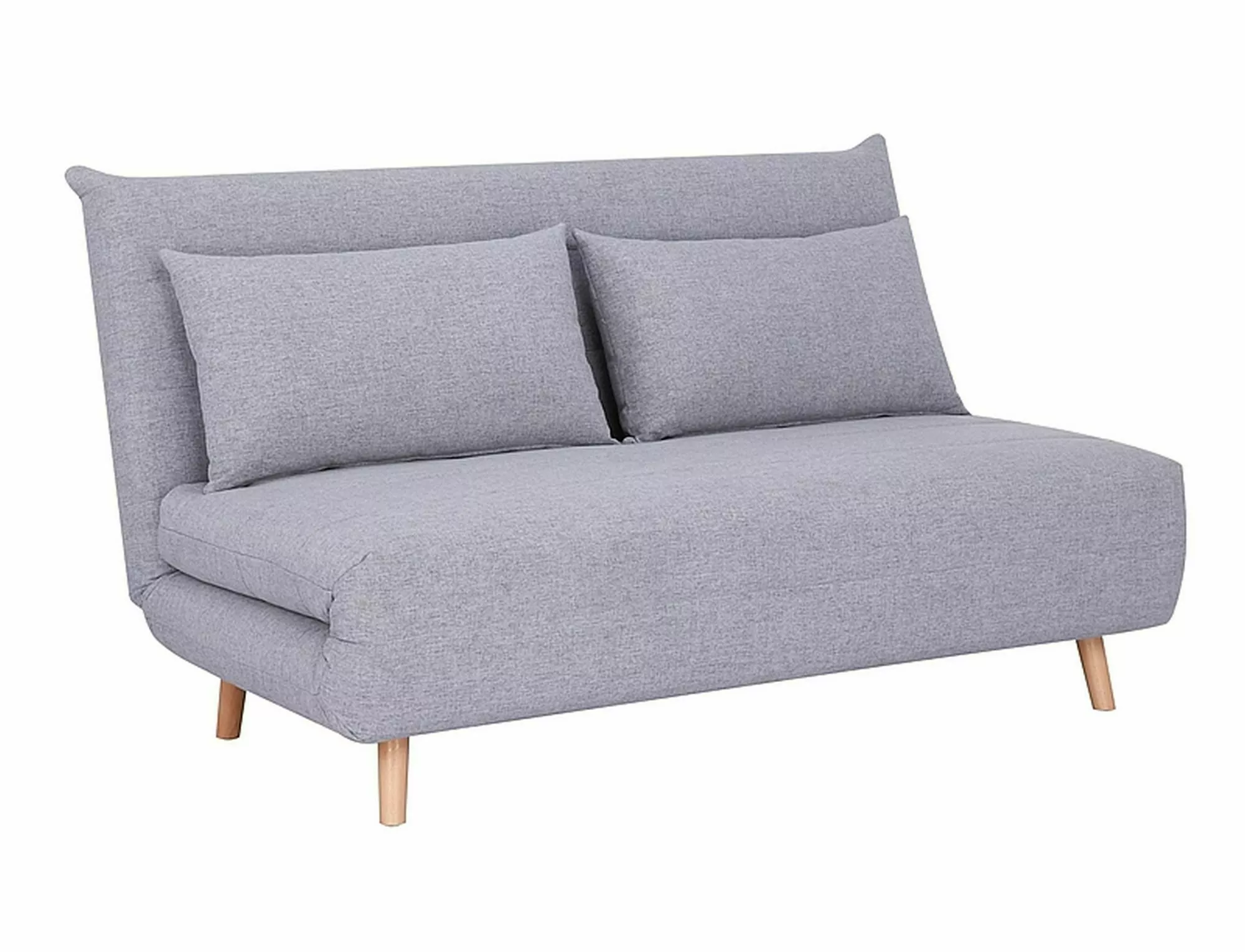 „Spike II“ sofa SPIKEIISZ