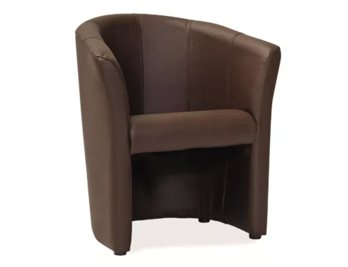 TM-1 TM1CBPP fotelis