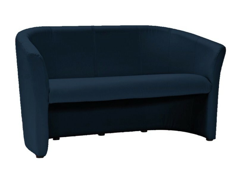Sofa TM-3 TM3GRAP