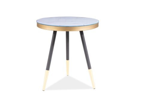 Vega C VEGACBC suoliukas