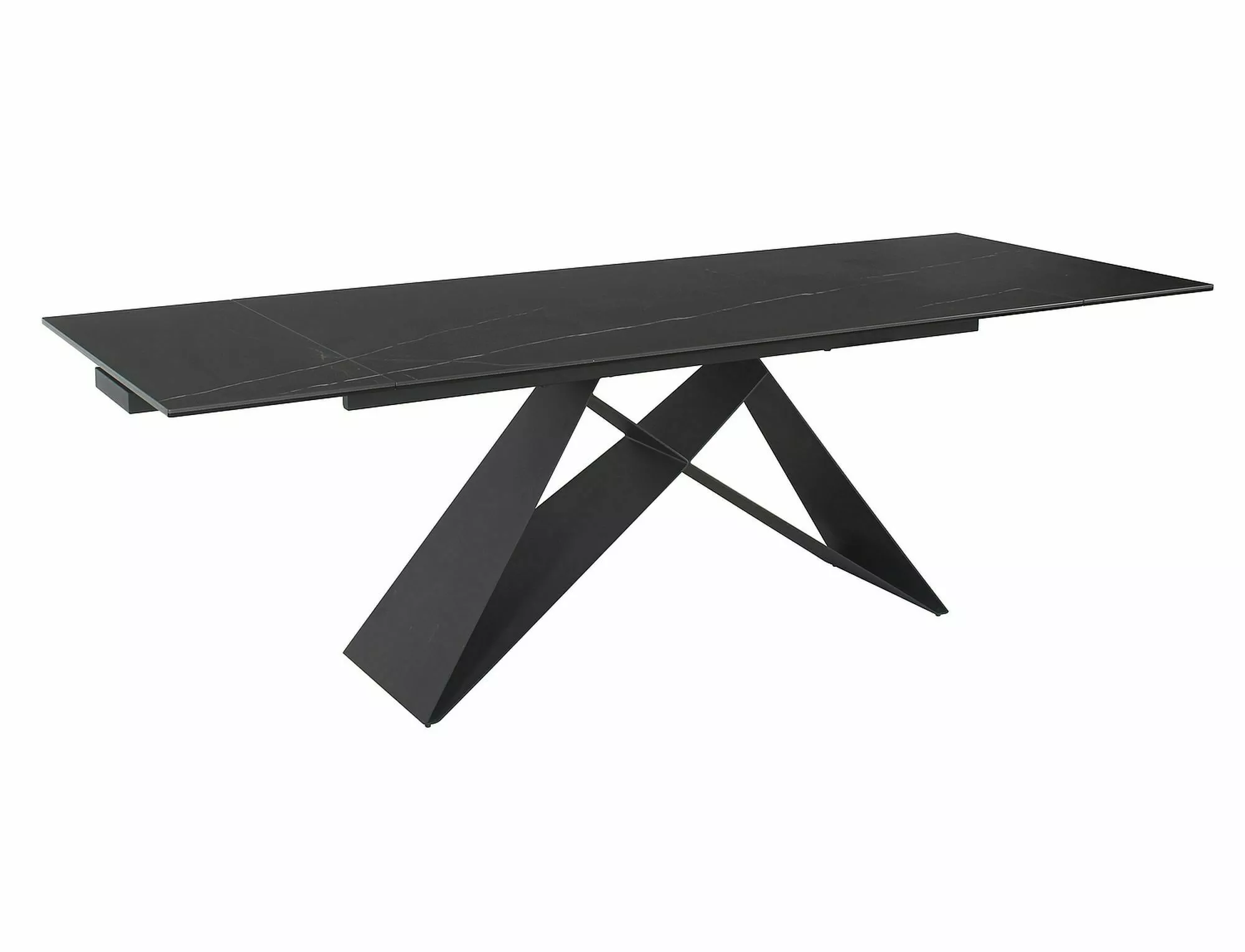 „Westin“ keraminis „Sahara Noir“ staliukas, WESTINCCC160