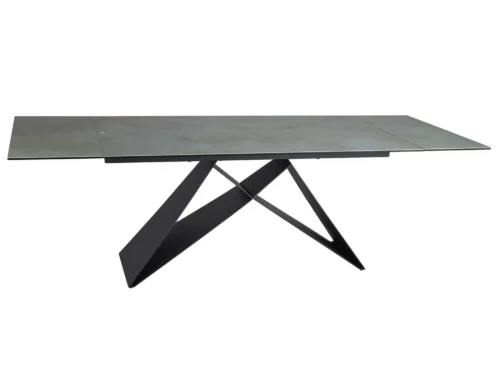 „Westin“ keraminis „Ossido Verde“ staliukas, WESTINTUC160