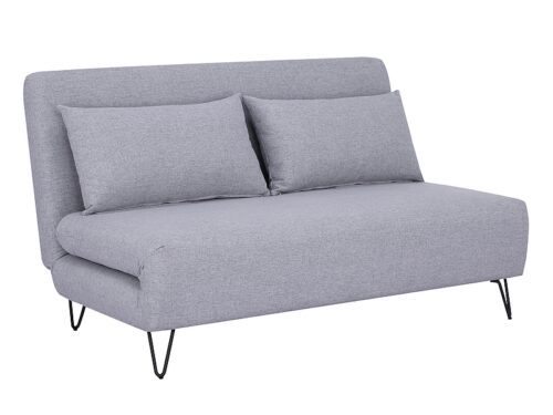 Zenia sofa ZENIASZ