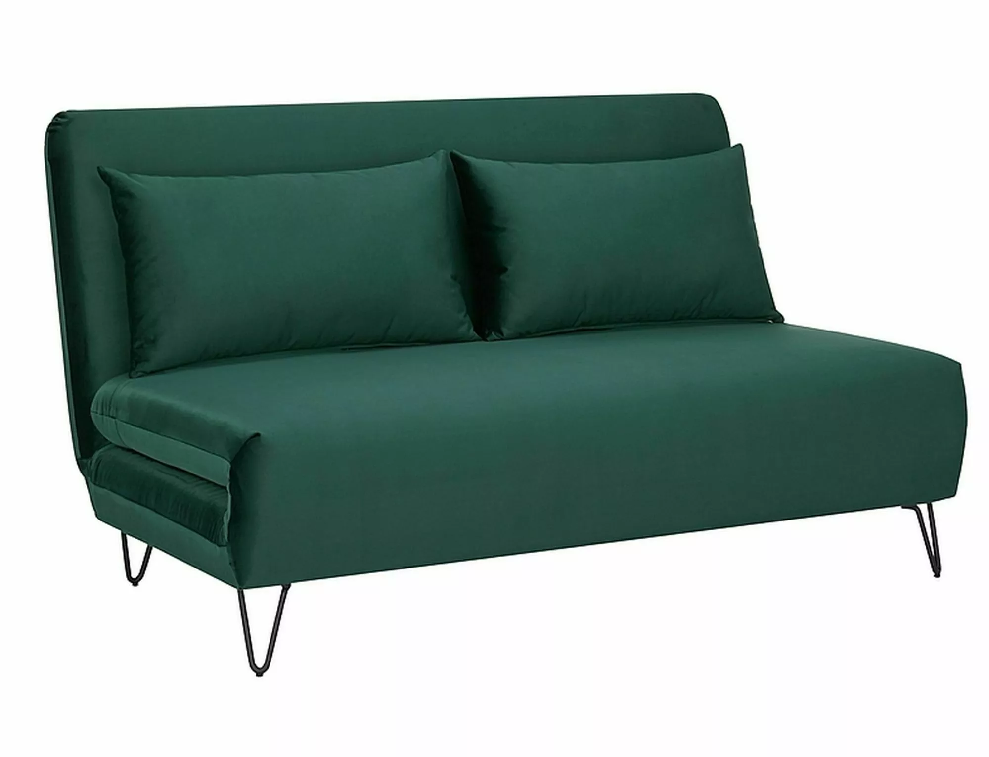 Zenia aksominė sofa ZENIAVZ
