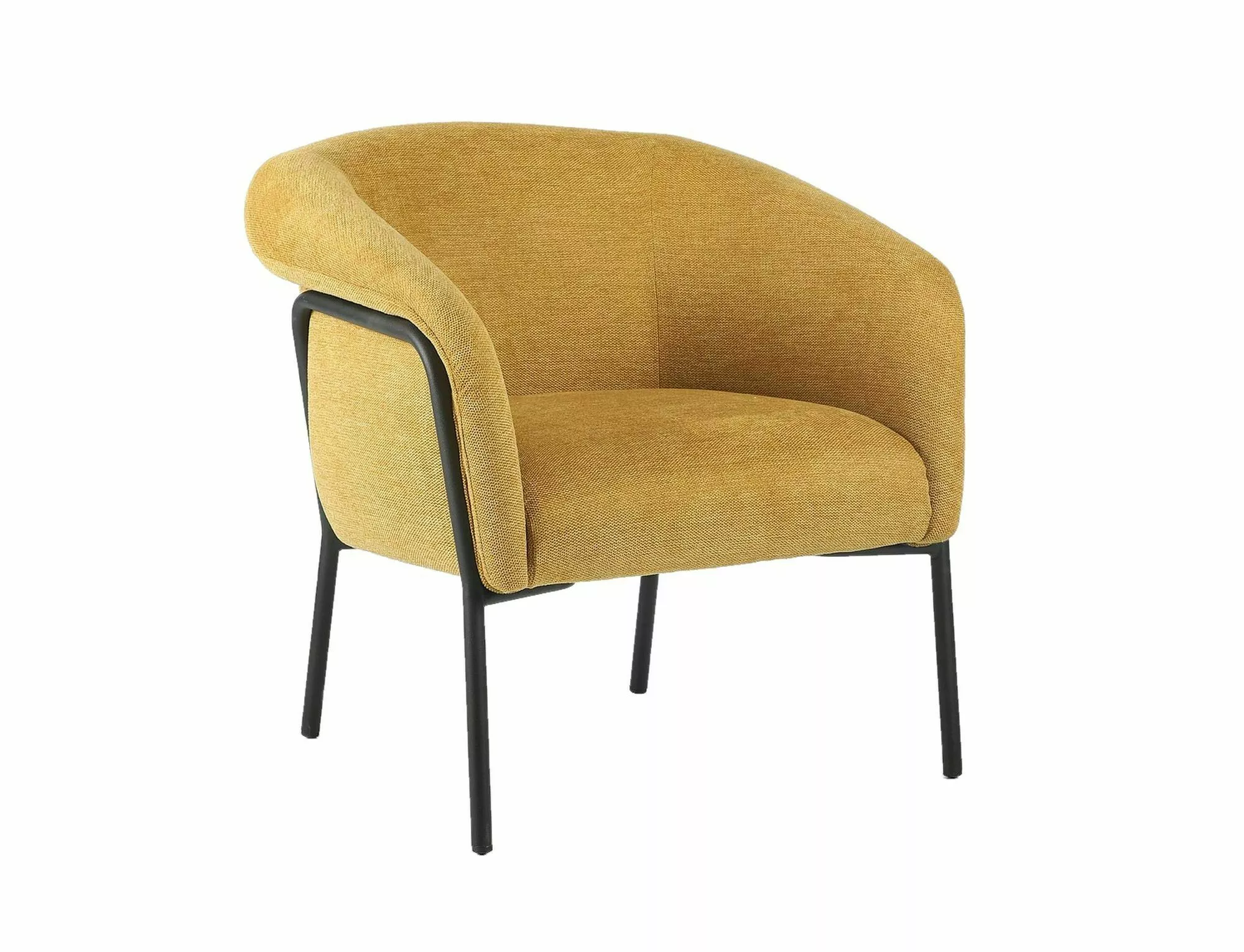 Clover Brego CLOVERBRCCU fotelis