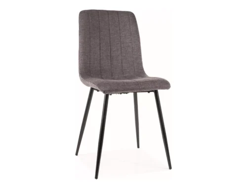 Alanas Brego, pirmininkas ALANBRCCSZ