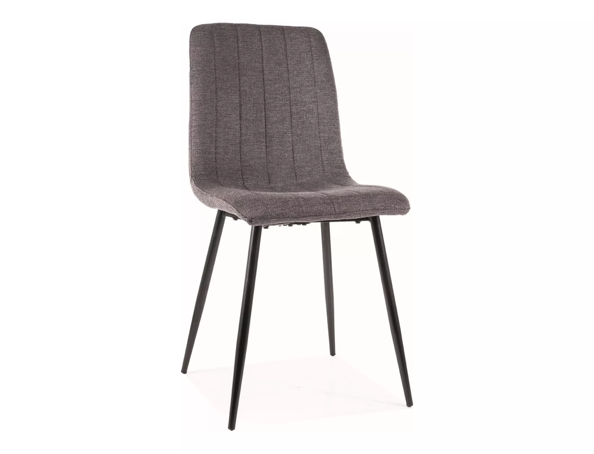 Alanas Brego, pirmininkas ALANBRCCSZ