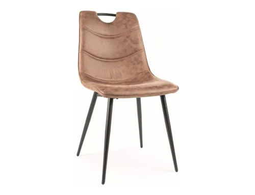 Alavijo kėdė ALOEMICBR