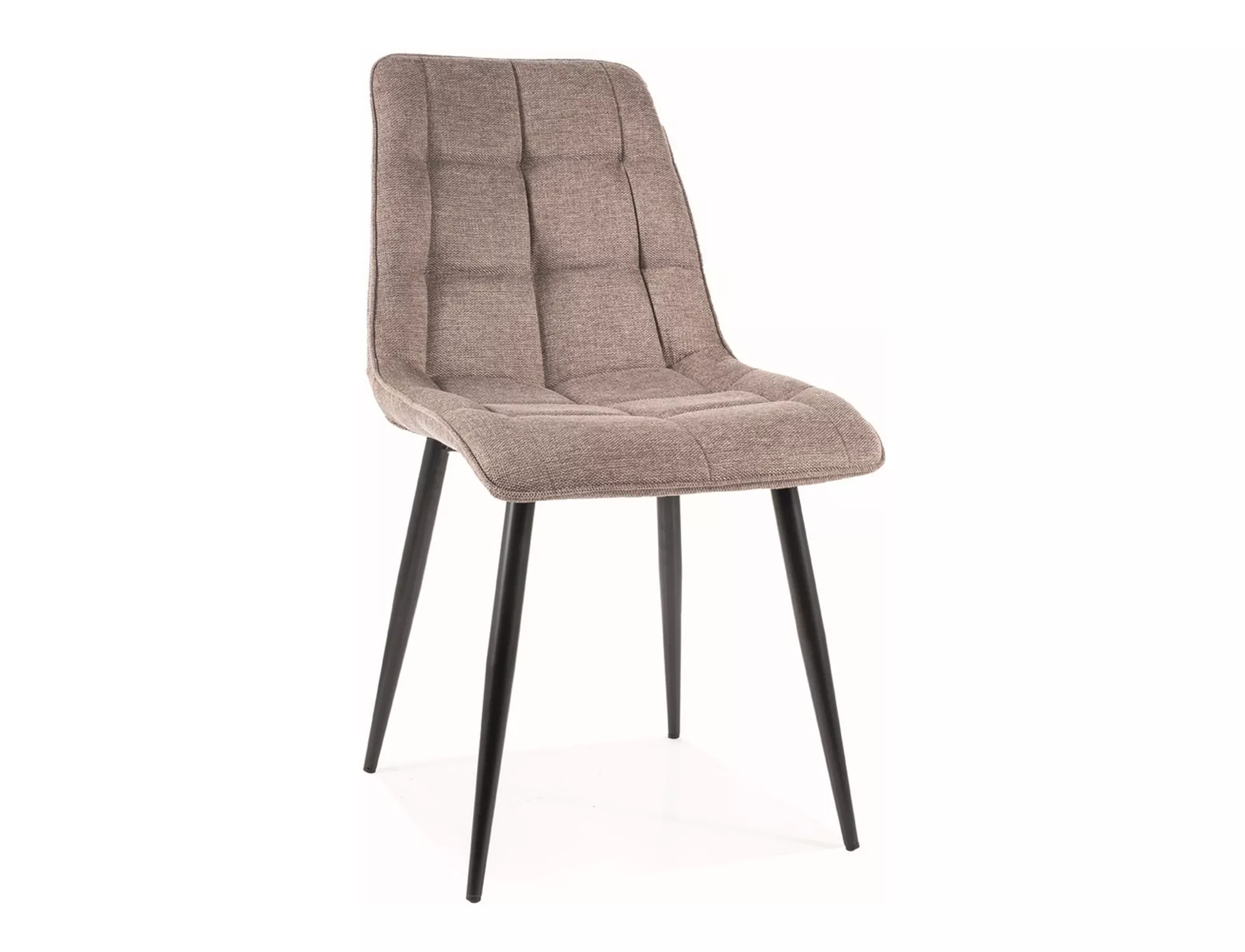 Chic Brego kėdė CHICBRCBE