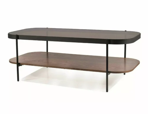 „Prima A PRIMAABUORC“ suolas