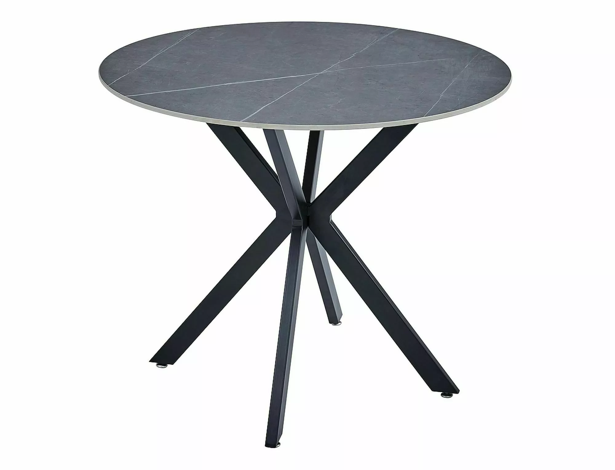 Talia stalas TALIASZC90