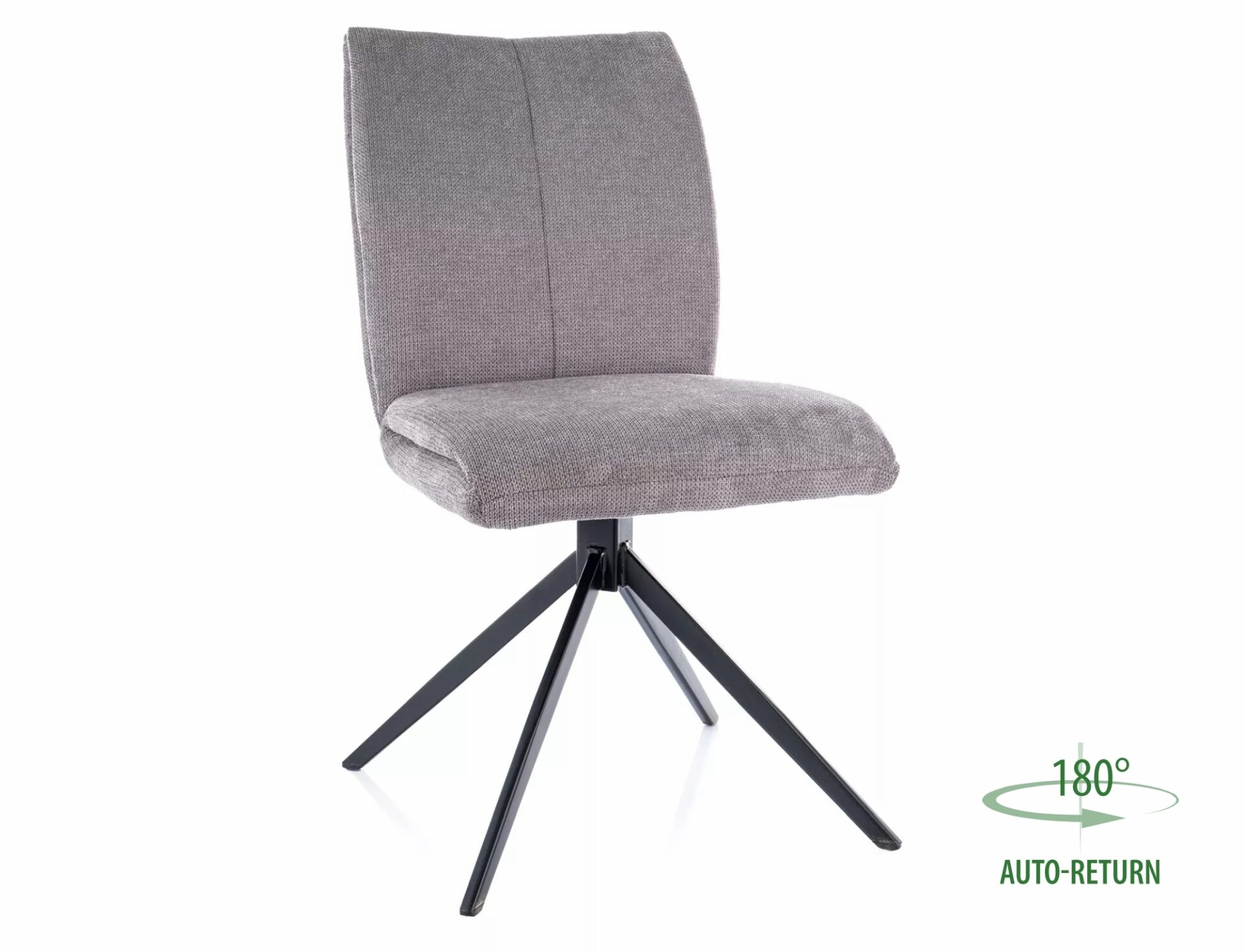 Coco I Vardo kėdė COCOIVACSZ