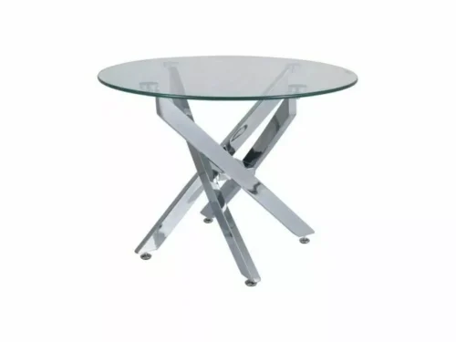 Agis A AGISACH suolas