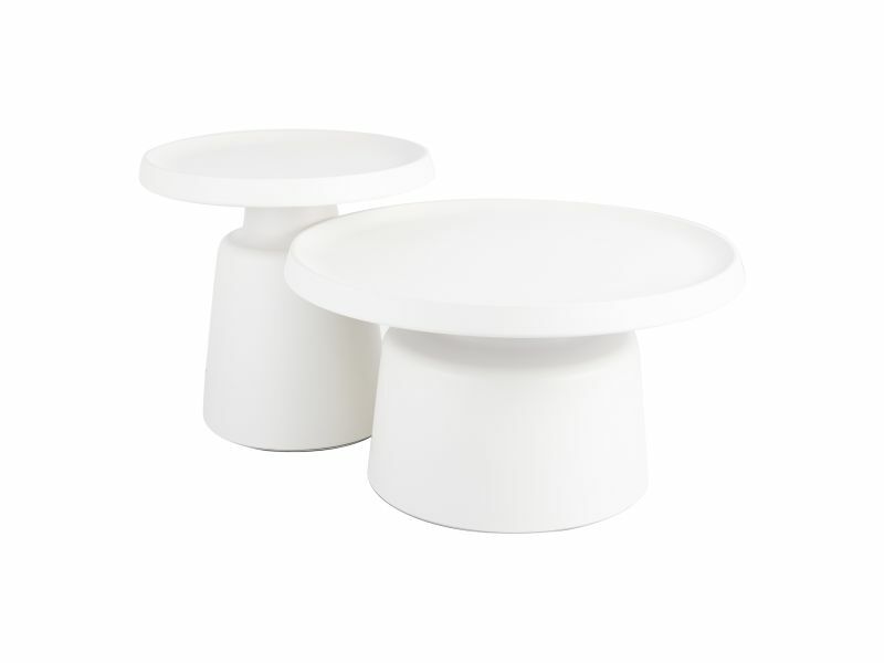 Rodos RODOSJSZ suoliukų komplektas