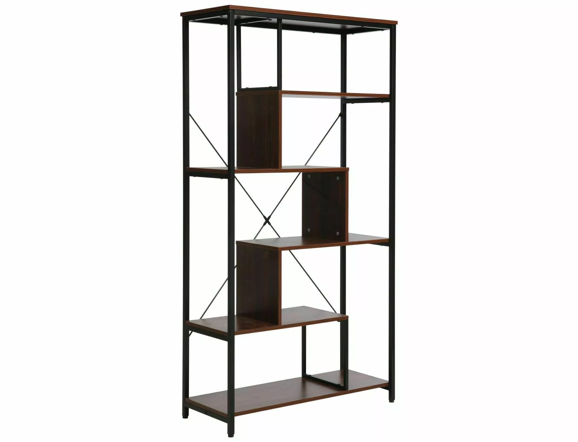 Grynasis A NETACORC lentyna