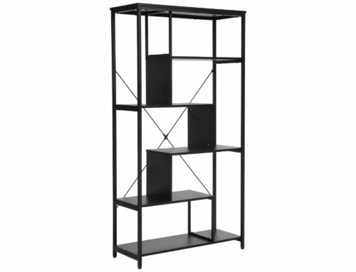 Grynasis A NETAC lentyna