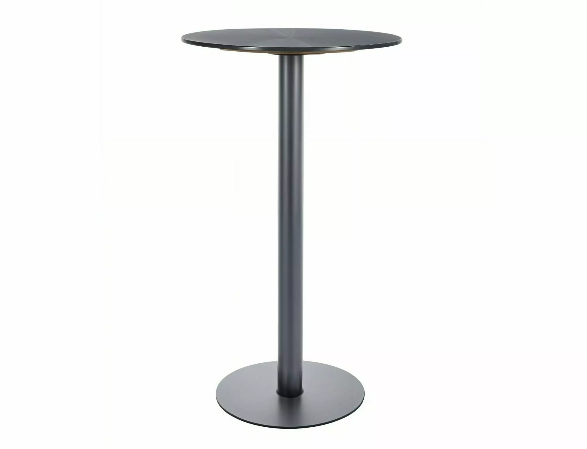 Baro stalas BT007 BT007CFI60