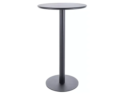 „Pub H PUBHC“ baro stalas