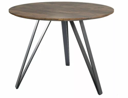 Tetis stalas TETISOVC100