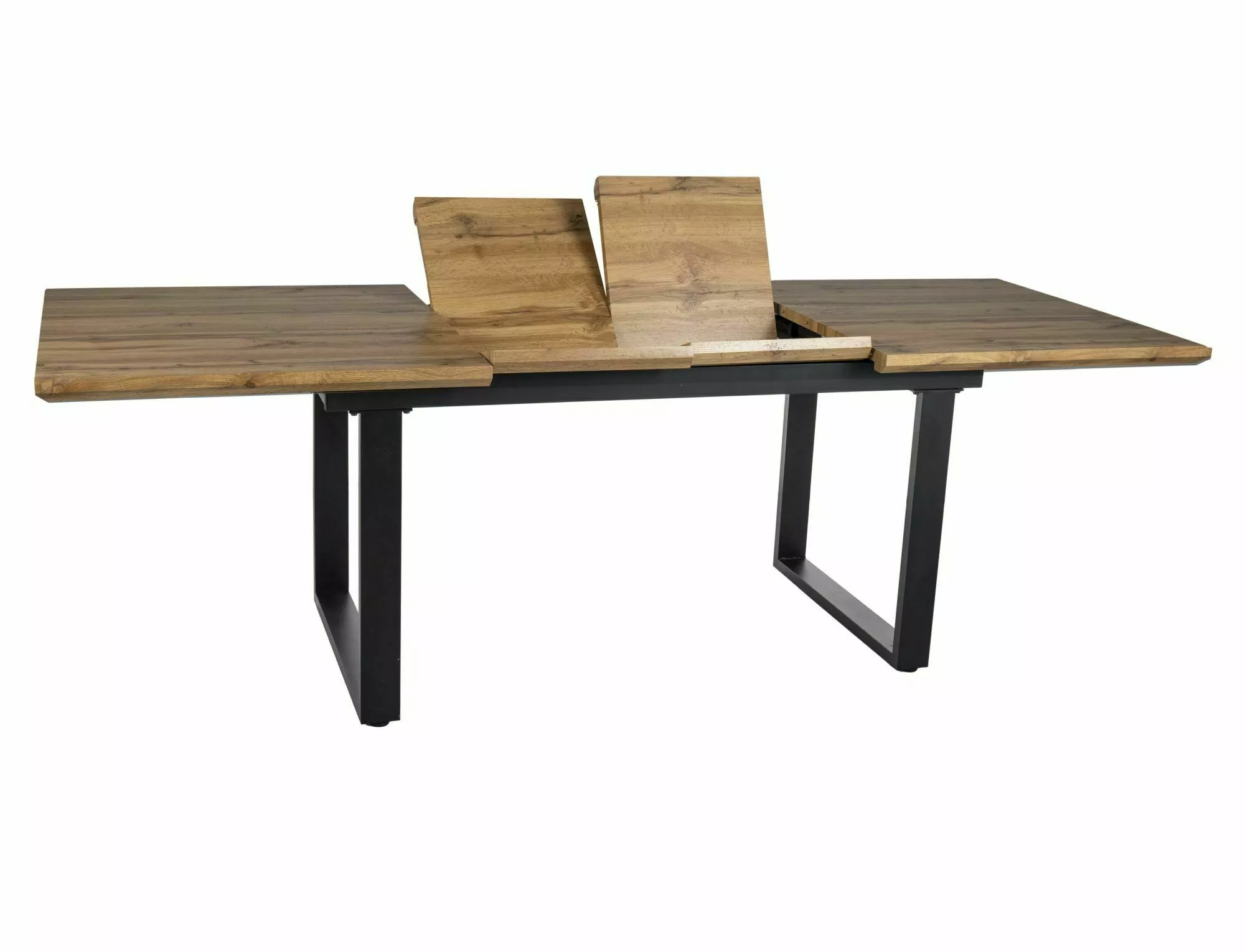 Umberto II stalas UMBERTOIIDAC160