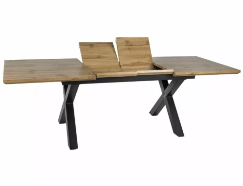 Xaviero II stalas XAVIEROIIDAC160