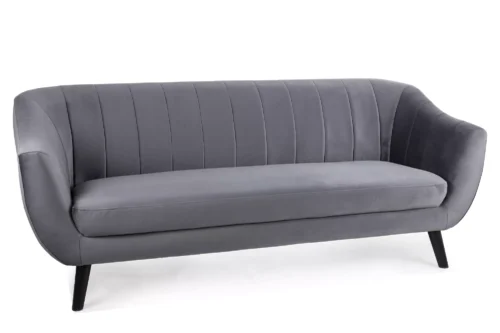 Elite 3 Velvet ELITE3V14SZ sofa