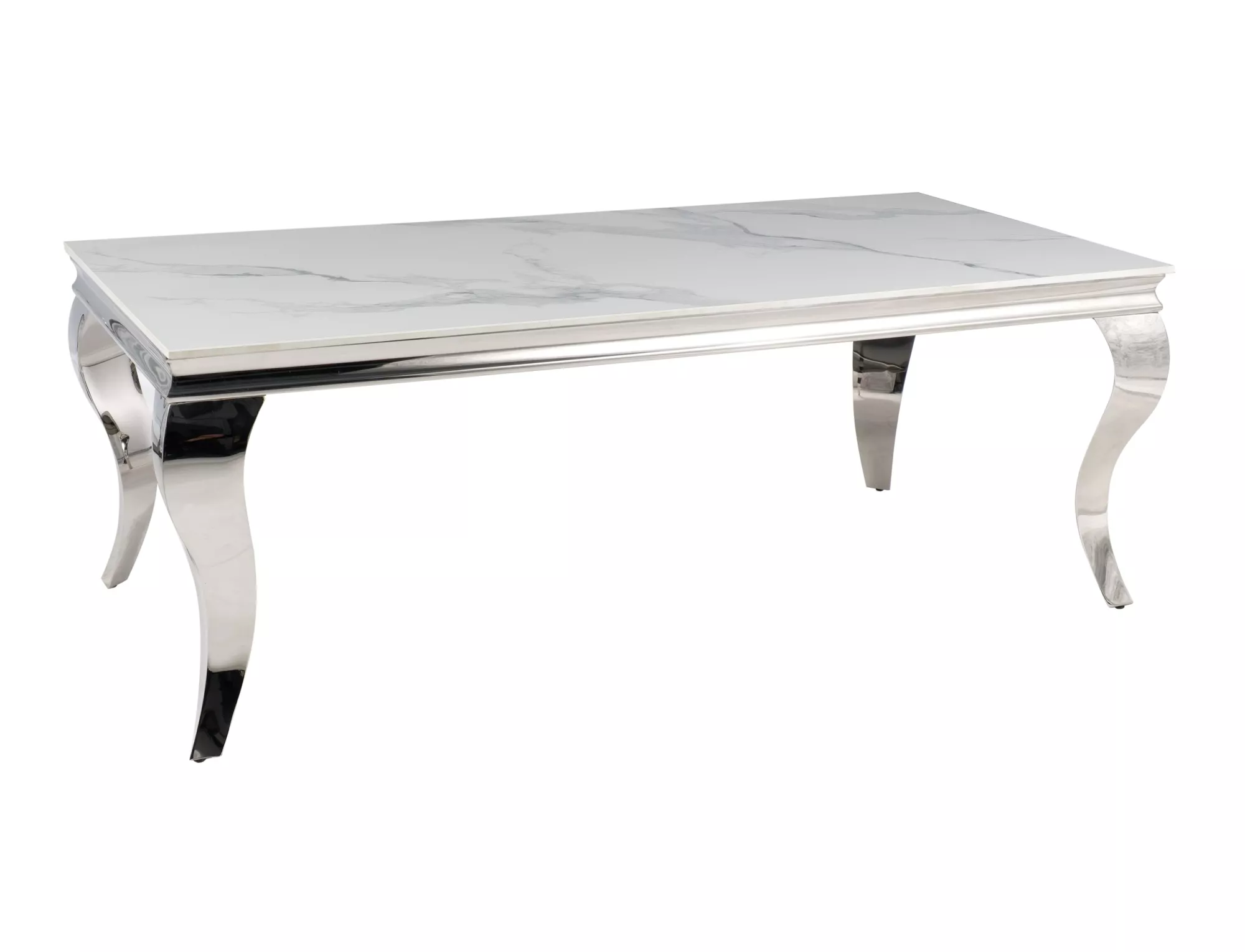 Keraminis kavos staliukas „Prince A“ PRINCEACBCH120