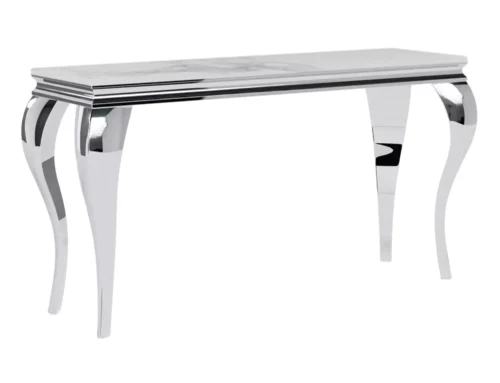 „Prince C Ceramic PRINCECCBCH120“ konsolė