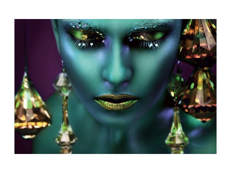 Avataro paveikslėlis AVATAR120