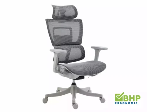 „Winner“ OBRWINNERSZ pasukama kėdė