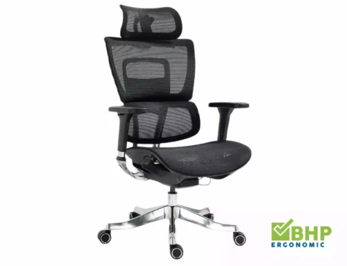 „Winner Lux OBRWINNERLUXC“ pasukama kėdė