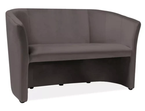 Sofa TM-2 Velvet TM2V14
