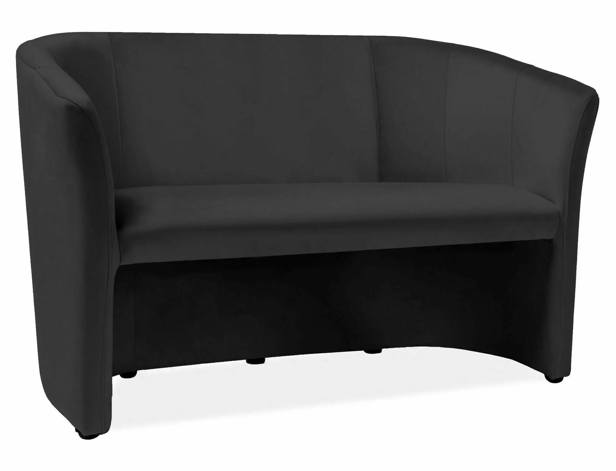 Sofa TM-2 Velvet TM2V19