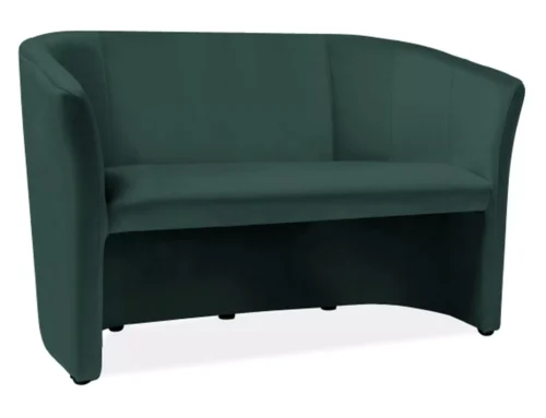 Sofa TM-2 Velvet TM2V78