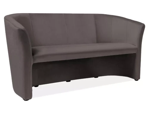 Sofa TM-3 Velvet TM3V14