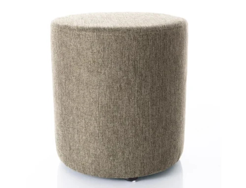 Doti B Brego DOTIBBROL pufas