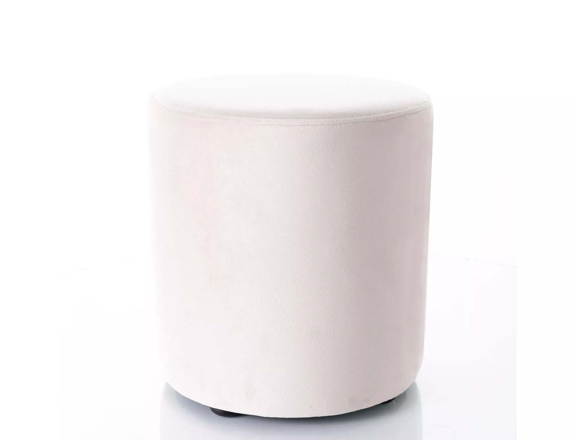 Doti C aksominis pufas DOTICV30