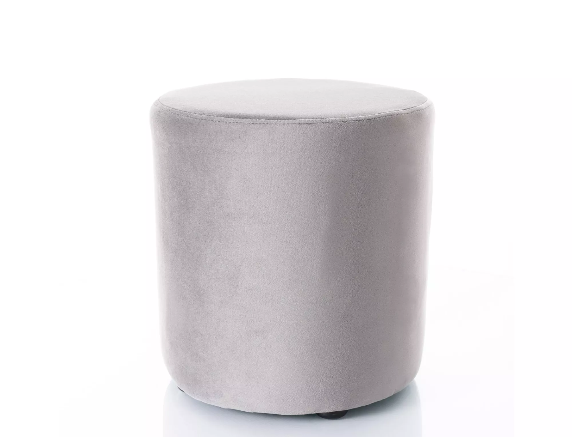 Doti C aksominis pufas DOTICV13