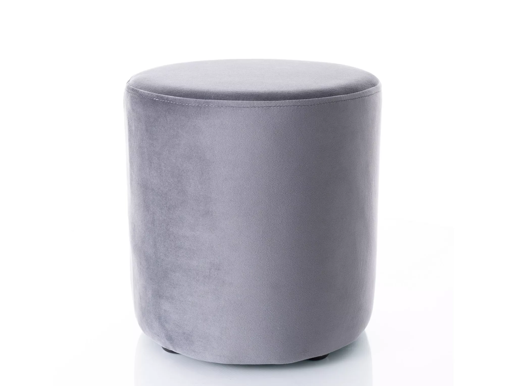 Doti C aksominis pufas DOTICV14